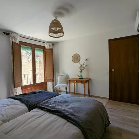 Casa Ramon *