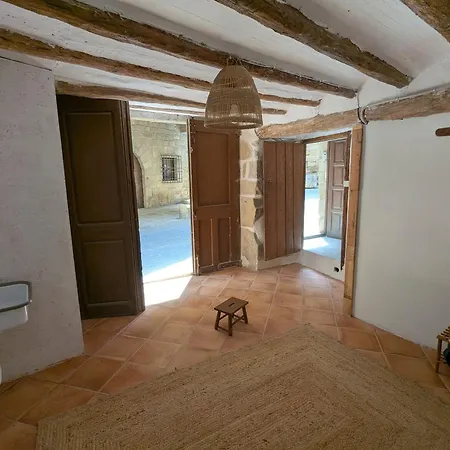 Casa Ramon