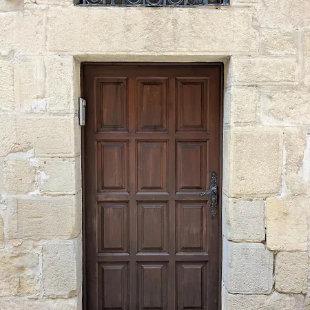 Casa Ramon