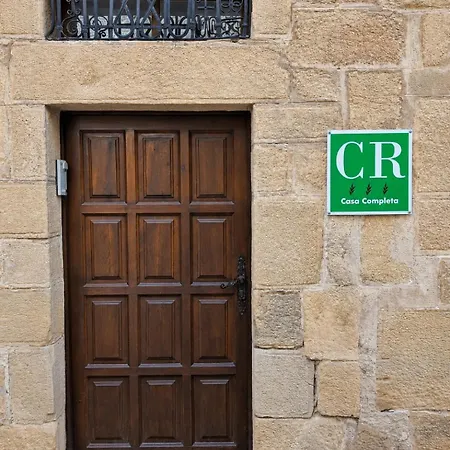 Casa Ramon * Calaceite